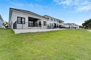 6540 Simone Shores Cir, Apollo Beach, FL 33572 - Photo 64