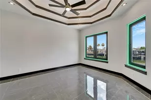 6540 Simone Shores Cir, Apollo Beach, FL 33572 - Photo 32