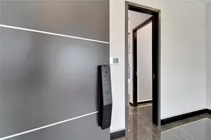 6540 Simone Shores Cir, Apollo Beach, FL 33572 - Photo 36