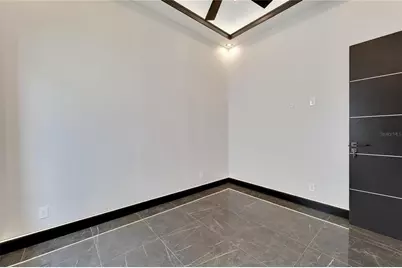 6540 Simone Shores Circle, Apollo Beach, FL 33572 - Photo 46