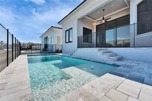 6540 Simone Shores Cir, Apollo Beach, FL 33572 - Photo 72