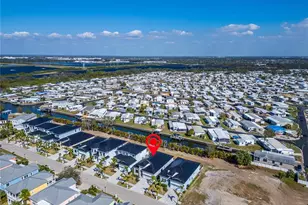 6540 Simone Shores Cir, Apollo Beach, FL 33572 - Photo 4