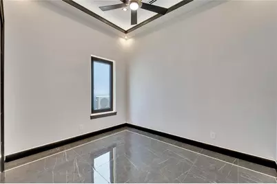 6540 Simone Shores Circle, Apollo Beach, FL 33572 - Photo 44