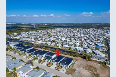 6540 Simone Shores Circle, Apollo Beach, FL 33572 - Photo 80