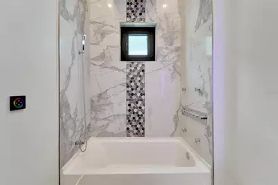 6540 Simone Shores Circle, Apollo Beach, FL 33572 - Photo 50