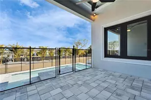 6540 Simone Shores Cir, Apollo Beach, FL 33572 - Photo 66