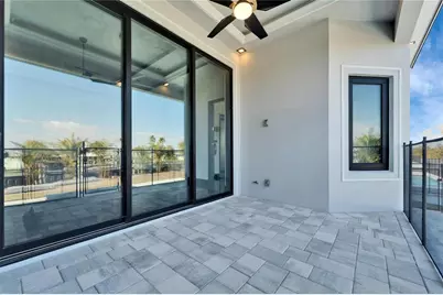 6540 Simone Shores Circle, Apollo Beach, FL 33572 - Photo 74