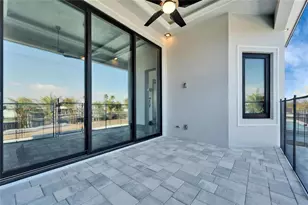 6540 Simone Shores Cir, Apollo Beach, FL 33572 - Photo 74