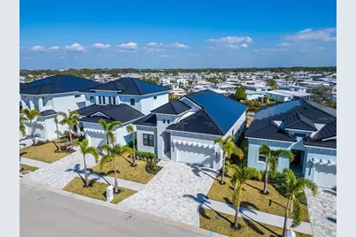 6540 Simone Shores Circle, Apollo Beach, FL 33572 - Photo 76