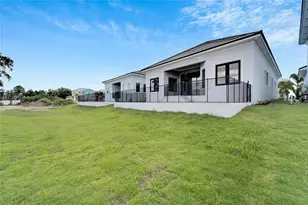 6540 Simone Shores Cir, Apollo Beach, FL 33572 - Photo 62