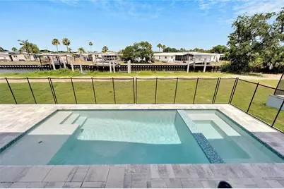 6540 Simone Shores Circle, Apollo Beach, FL 33572 - Photo 56