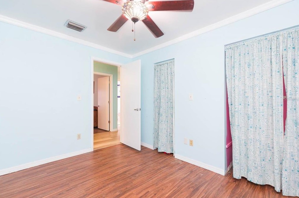 8514 46th St, Tampa FL 33617-6912 exterior