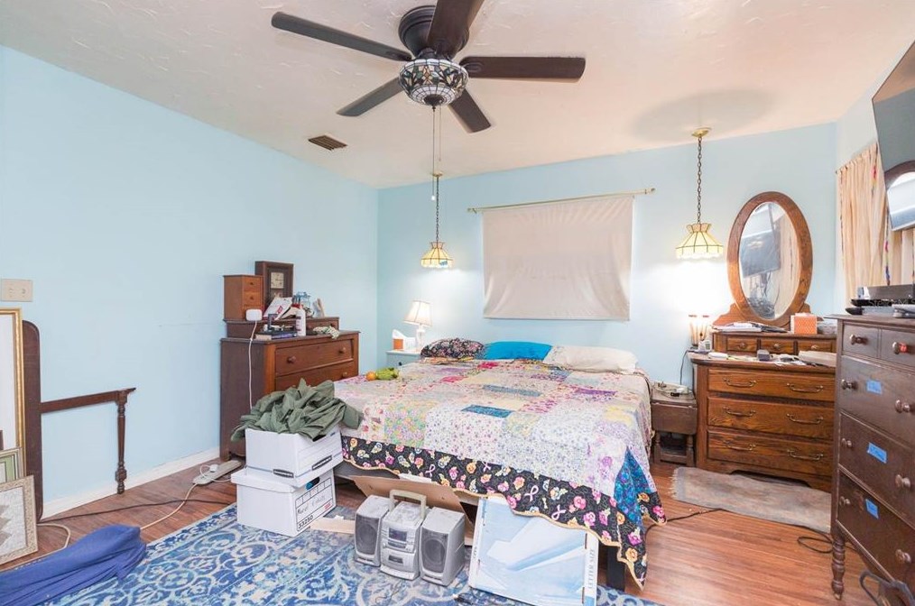 8514 46th St, Tampa FL 33617-6912 exterior