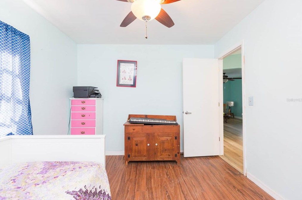 8514 46th St, Tampa FL 33617-6912 exterior