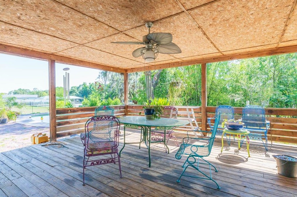 8514 46th St, Tampa FL 33617-6912 exterior