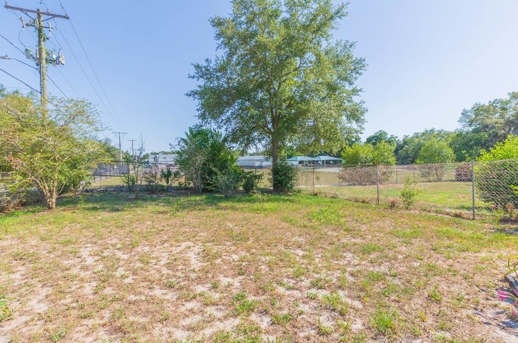 8514 46th St, Tampa FL 33617-6912 exterior