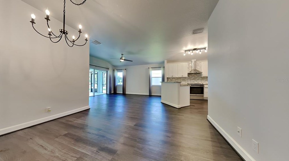 222 Stonington Way, Deland, FL 32724-7312