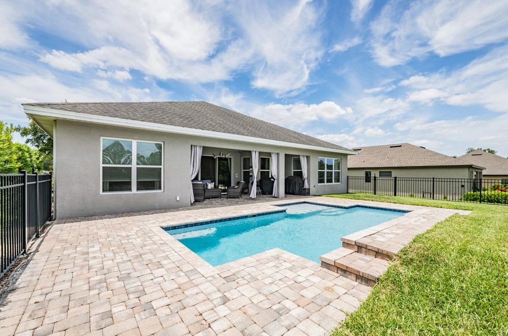 3983 Se 5th Ave, Ocala, FL 34480