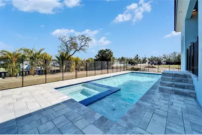 6542 Simone Shores Circle, Apollo Beach, FL 33572 - Photo 60