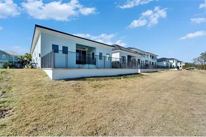 6542 Simone Shores Circle, Apollo Beach, FL 33572 - Photo 64