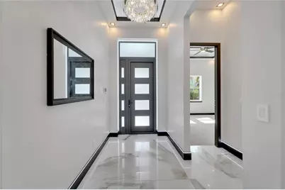 6542 Simone Shores Circle, Apollo Beach, FL 33572 - Photo 8