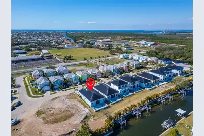6542 Simone Shores Circle, Apollo Beach, FL 33572 - Photo 4
