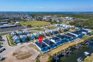 6542 Simone Shores Cir, Apollo Beach, FL 33572 - Photo 4
