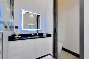 6542 Simone Shores Cir, Apollo Beach, FL 33572 - Photo 34