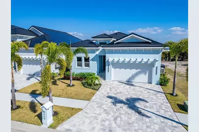 6542 Simone Shores Circle, Apollo Beach, FL 33572 - Photo 66