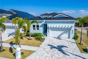 6542 Simone Shores Cir, Apollo Beach, FL 33572 - Photo 66