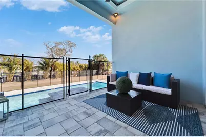 6542 Simone Shores Circle, Apollo Beach, FL 33572 - Photo 56