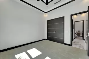 6542 Simone Shores Cir, Apollo Beach, FL 33572 - Photo 38