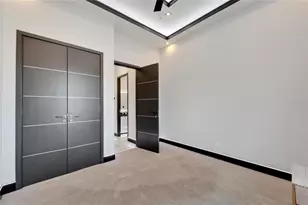 6542 Simone Shores Cir, Apollo Beach, FL 33572 - Photo 50