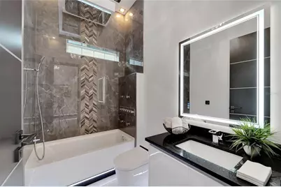 6542 Simone Shores Circle, Apollo Beach, FL 33572 - Photo 42