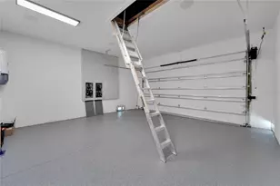 6542 Simone Shores Cir, Apollo Beach, FL 33572 - Photo 54