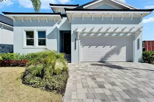 6542 Simone Shores Cir, Apollo Beach, FL 33572 - Photo 6