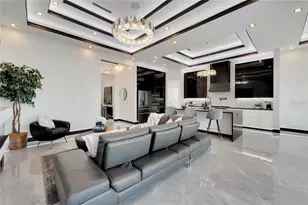 6542 Simone Shores Cir, Apollo Beach, FL 33572 - Photo 12