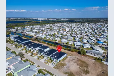 6542 Simone Shores Circle, Apollo Beach, FL 33572 - Photo 70