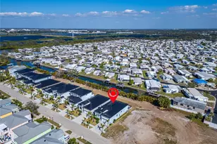 6542 Simone Shores Cir, Apollo Beach, FL 33572 - Photo 70
