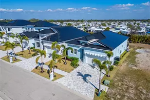 6542 Simone Shores Cir, Apollo Beach, FL 33572 - Photo 68