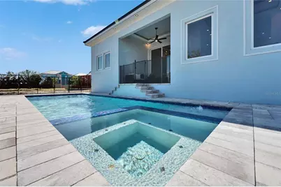 6542 Simone Shores Circle, Apollo Beach, FL 33572 - Photo 2
