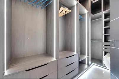 6542 Simone Shores Circle, Apollo Beach, FL 33572 - Photo 36