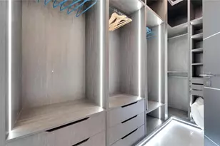 6542 Simone Shores Cir, Apollo Beach, FL 33572 - Photo 36