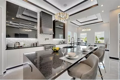 6542 Simone Shores Circle, Apollo Beach, FL 33572 - Photo 14