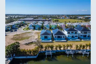 6542 Simone Shores Circle, Apollo Beach, FL 33572 - Photo 70