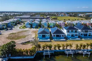 6542 Simone Shores Cir, Apollo Beach, FL 33572 - Photo 70