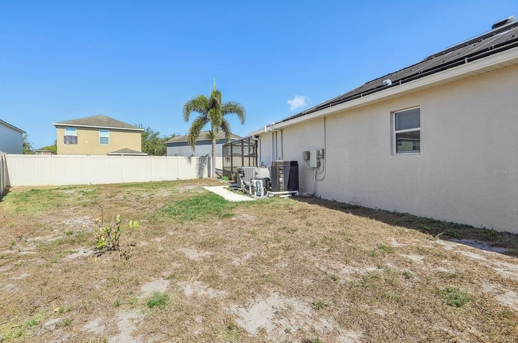 8002 Alamosa Wood Ave, Ruskin FL 33573-0144 exterior