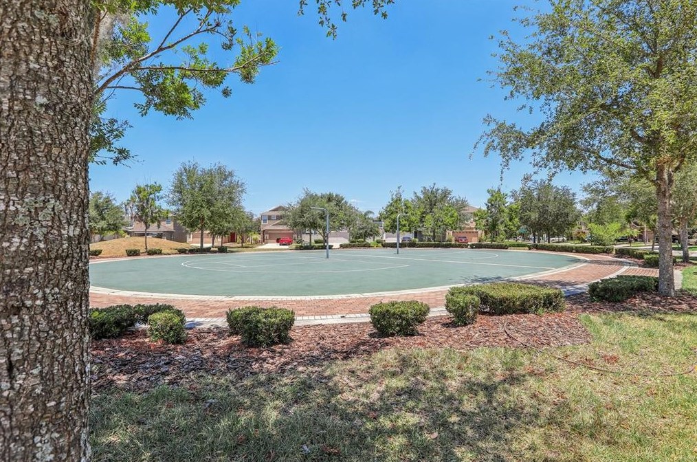 8002 Alamosa Wood Ave, Ruskin FL 33573-0144 exterior