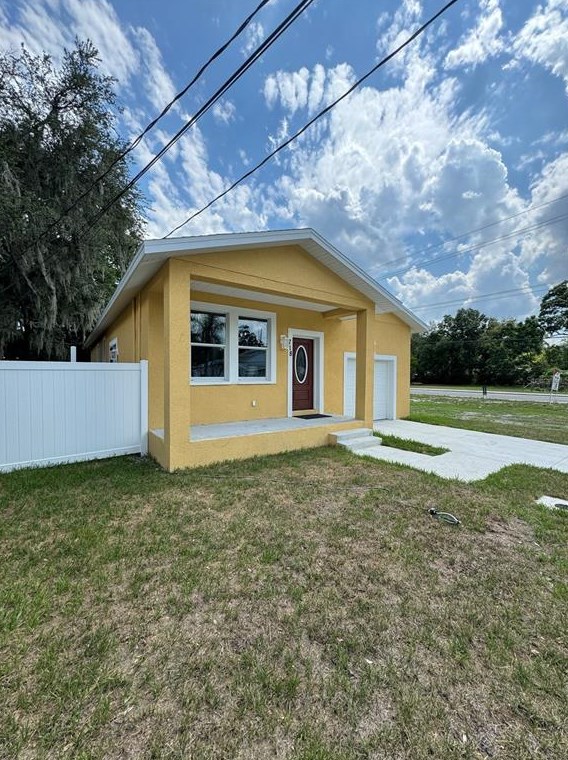 718 4th St, Lakeland, FL 33805-4206
