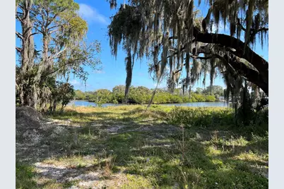 Tiberius Trail, New Port Richey, FL 34652 - Photo 2